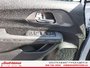 2026 Chrysler GRAND CARAVAN SXT