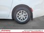 2026 Chrysler GRAND CARAVAN SXT