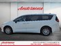 2026 Chrysler GRAND CARAVAN SXT