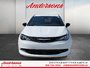 2026 Chrysler GRAND CARAVAN SXT