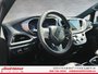 2026 Chrysler GRAND CARAVAN SXT