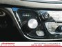 2026 Chrysler GRAND CARAVAN SXT