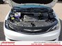 2026 Chrysler GRAND CARAVAN SXT