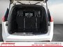 2026 Chrysler GRAND CARAVAN SXT