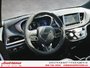 2026 Chrysler GRAND CARAVAN SXT