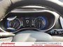 2026 Chrysler GRAND CARAVAN SXT