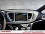 2026 Chrysler GRAND CARAVAN SXT