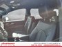 2026 Chrysler GRAND CARAVAN SXT