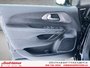 2026 Chrysler Grand Caravan SXT 3.6L Pentastar V6 / Dual Power Sliding Doors / Uconnect 5 with 10.1-inch Display