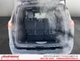 2026 Chrysler Grand Caravan SXT 3.6L Pentastar V6 / Dual Power Sliding Doors / Uconnect 5 with 10.1-inch Display