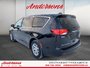 2026 Chrysler Grand Caravan SXT 3.6L Pentastar V6 / Dual Power Sliding Doors / Uconnect 5 with 10.1-inch Display