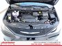 2026 Chrysler Grand Caravan SXT 3.6L Pentastar V6 / Dual Power Sliding Doors / Uconnect 5 with 10.1-inch Display