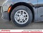 2026 Chrysler Grand Caravan SXT 3.6L Pentastar V6 / Dual Power Sliding Doors / Uconnect 5 with 10.1-inch Display