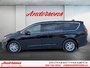 2026 Chrysler Grand Caravan SXT 3.6L Pentastar V6 / Dual Power Sliding Doors / Uconnect 5 with 10.1-inch Display