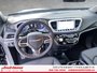 2026 Chrysler Grand Caravan SXT 3.6L Pentastar V6 / Dual Power Sliding Doors / Uconnect 5 with 10.1-inch Display