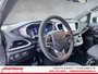 2026 Chrysler Grand Caravan SXT 3.6L Pentastar V6 / Dual Power Sliding Doors / Uconnect 5 with 10.1-inch Display