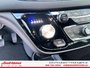 2026 Chrysler Grand Caravan SXT 3.6L Pentastar V6 / Dual Power Sliding Doors / Uconnect 5 with 10.1-inch Display