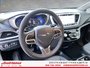 2026 Chrysler Grand Caravan SXT 3.6L Pentastar V6 / Dual Power Sliding Doors / Uconnect 5 with 10.1-inch Display