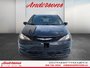 2026 Chrysler Grand Caravan SXT 3.6L Pentastar V6 / Dual Power Sliding Doors / Uconnect 5 with 10.1-inch Display