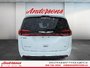 2023 Chrysler Pacifica Touring L 3.6L Pentastar V6 / AWD / Dual Power Sliding Doors & Power Liftgate