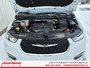2023 Chrysler Pacifica Touring L 3.6L Pentastar V6 / AWD / Dual Power Sliding Doors & Power Liftgate