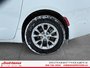 2023 Chrysler Pacifica Touring L 3.6L Pentastar V6 / AWD / Dual Power Sliding Doors & Power Liftgate