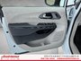 2023 Chrysler Pacifica Touring L 3.6L Pentastar V6 / AWD / Dual Power Sliding Doors & Power Liftgate