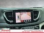 2023 Chrysler Pacifica Touring L 3.6L Pentastar V6 / AWD / Dual Power Sliding Doors & Power Liftgate
