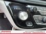 2023 Chrysler Pacifica Touring L 3.6L Pentastar V6 / AWD / Dual Power Sliding Doors & Power Liftgate