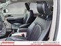 2023 Chrysler Pacifica Touring L 3.6L Pentastar V6 / AWD / Dual Power Sliding Doors & Power Liftgate