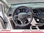 2023 Chrysler Pacifica Touring L 3.6L Pentastar V6 / AWD / Dual Power Sliding Doors & Power Liftgate