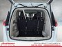 2023 Chrysler Pacifica Touring L 3.6L Pentastar V6 / AWD / Dual Power Sliding Doors & Power Liftgate