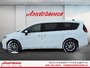 2023 Chrysler Pacifica Touring L 3.6L Pentastar V6 / AWD / Dual Power Sliding Doors & Power Liftgate