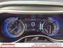 2023 Chrysler Pacifica Touring L 3.6L Pentastar V6 / AWD / Dual Power Sliding Doors & Power Liftgate
