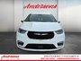 2023 Chrysler Pacifica Touring L 3.6L Pentastar V6 / AWD / Dual Power Sliding Doors & Power Liftgate