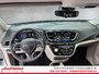 2023 Chrysler Pacifica Touring L 3.6L Pentastar V6 / AWD / Dual Power Sliding Doors & Power Liftgate