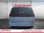 2024 Chrysler Pacifica TOURING L TRAILER TOW GROUP!