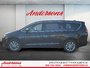 2025 Chrysler Pacifica SELECT AWD