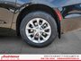 2025 Chrysler Pacifica SELECT AWD