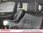 2025 Chrysler Pacifica SELECT AWD