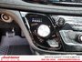 2025 Chrysler Pacifica SELECT AWD
