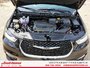 2025 Chrysler Pacifica SELECT AWD