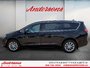2025 Chrysler Pacifica SELECT AWD