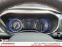 2025 Chrysler Pacifica SELECT AWD