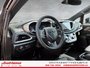 2025 Chrysler Pacifica SELECT AWD