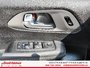 2025 Chrysler Pacifica SELECT AWD