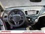 2025 Chrysler Pacifica SELECT AWD