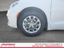 2025 Chrysler Pacifica SELECT AWD