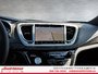2025 Chrysler Pacifica SELECT AWD