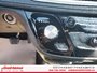 2025 Chrysler Pacifica SELECT AWD